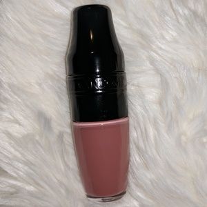 Lancome - Matte Shaker 264 Completely Nut!